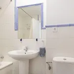 Apartment Guadalmina Estepona
