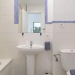 Apartment Guadalmina *