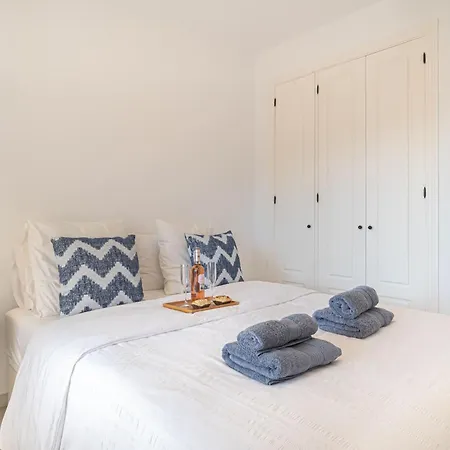 Guadalmina אסטפונה