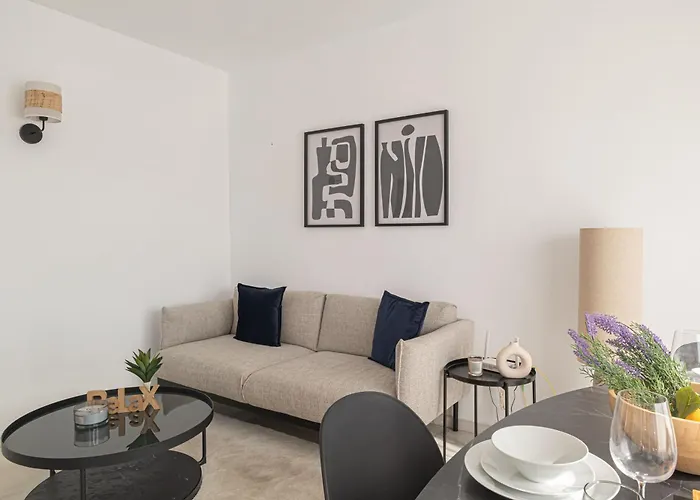 Guadalmina אסטפונה