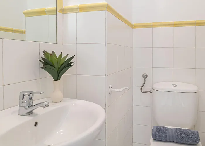 Guadalmina אסטפונה