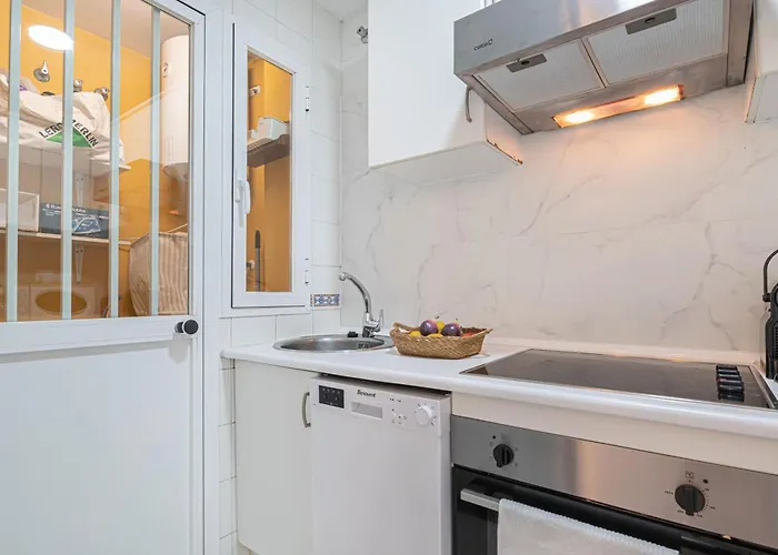 Guadalmina אסטפונה